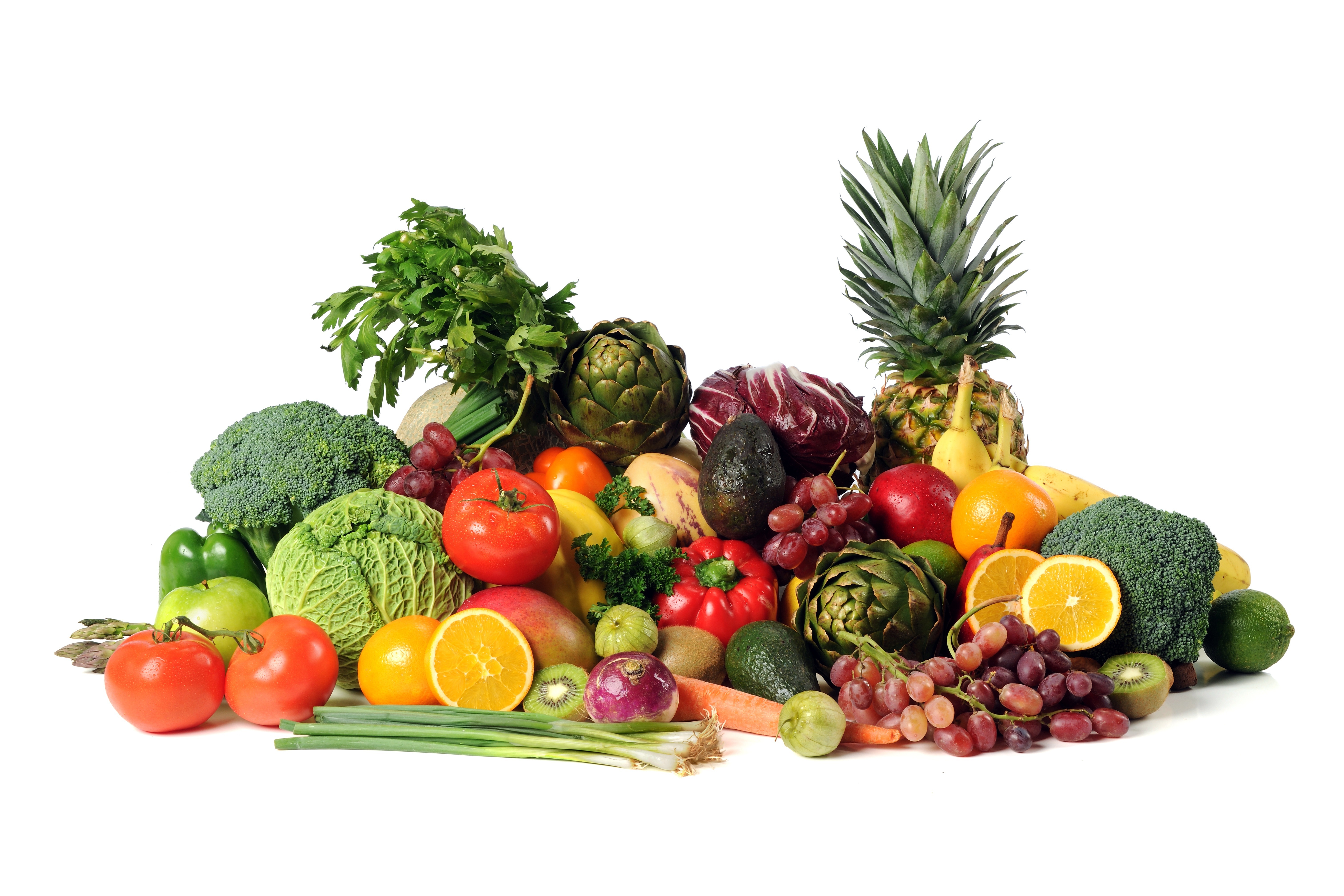 vegetables-fruits-good-carbs