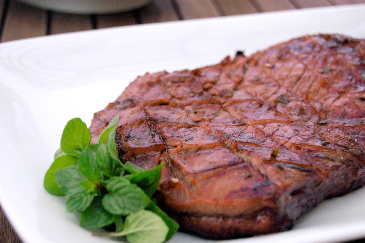 derby-flank-steak-3