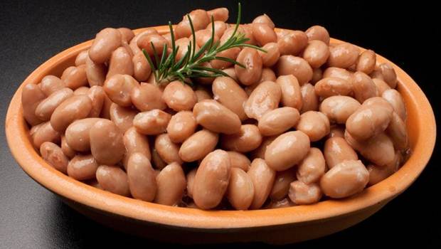 pinto-beans